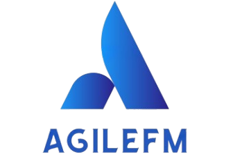 AgileFM Logo